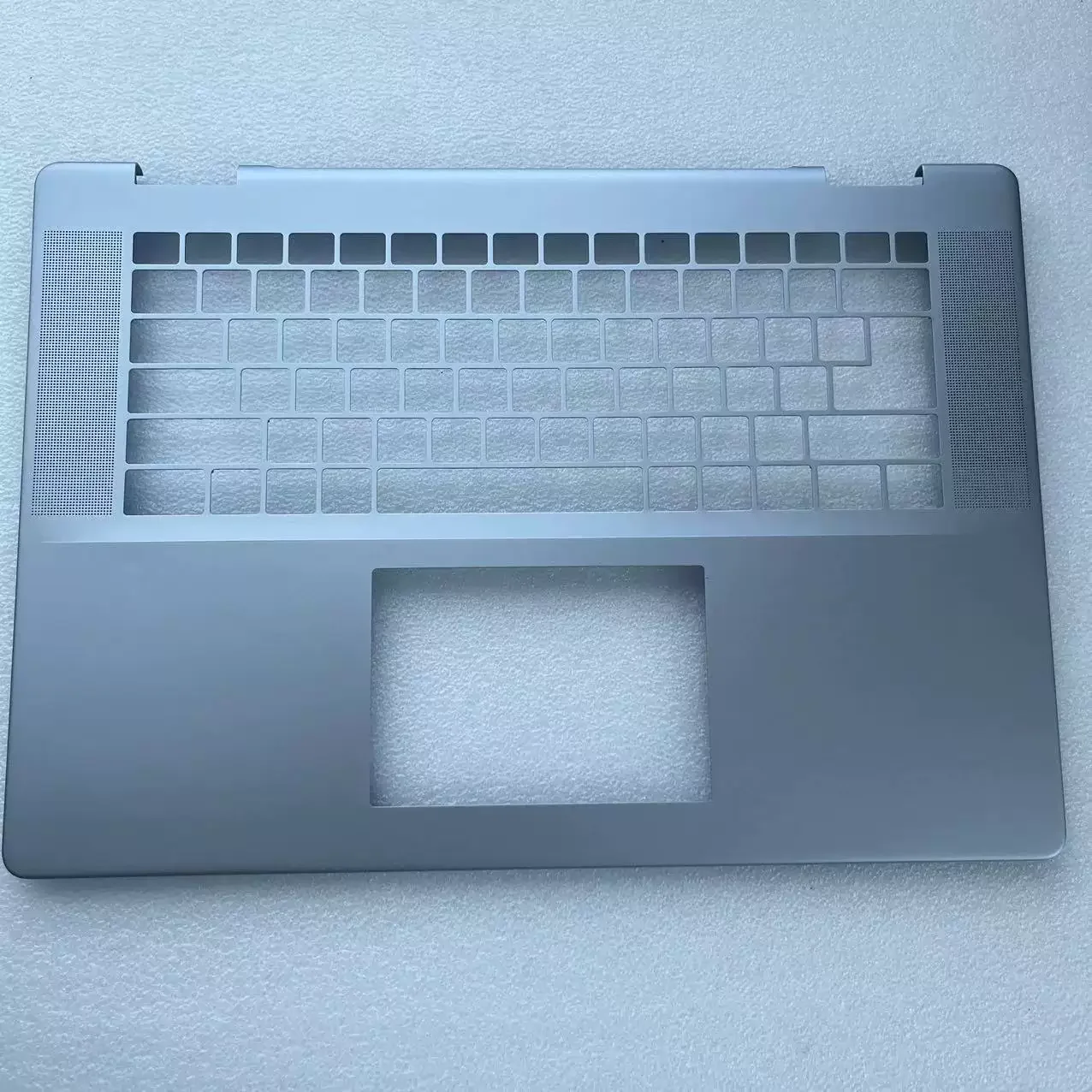

New Original A/B/C/D Shell for Dell Inspiron 7640 7645, PN:0GG0C0