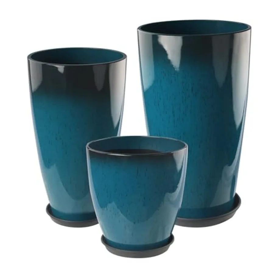 24-21-11 Inch Tall …