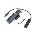 M300 BK