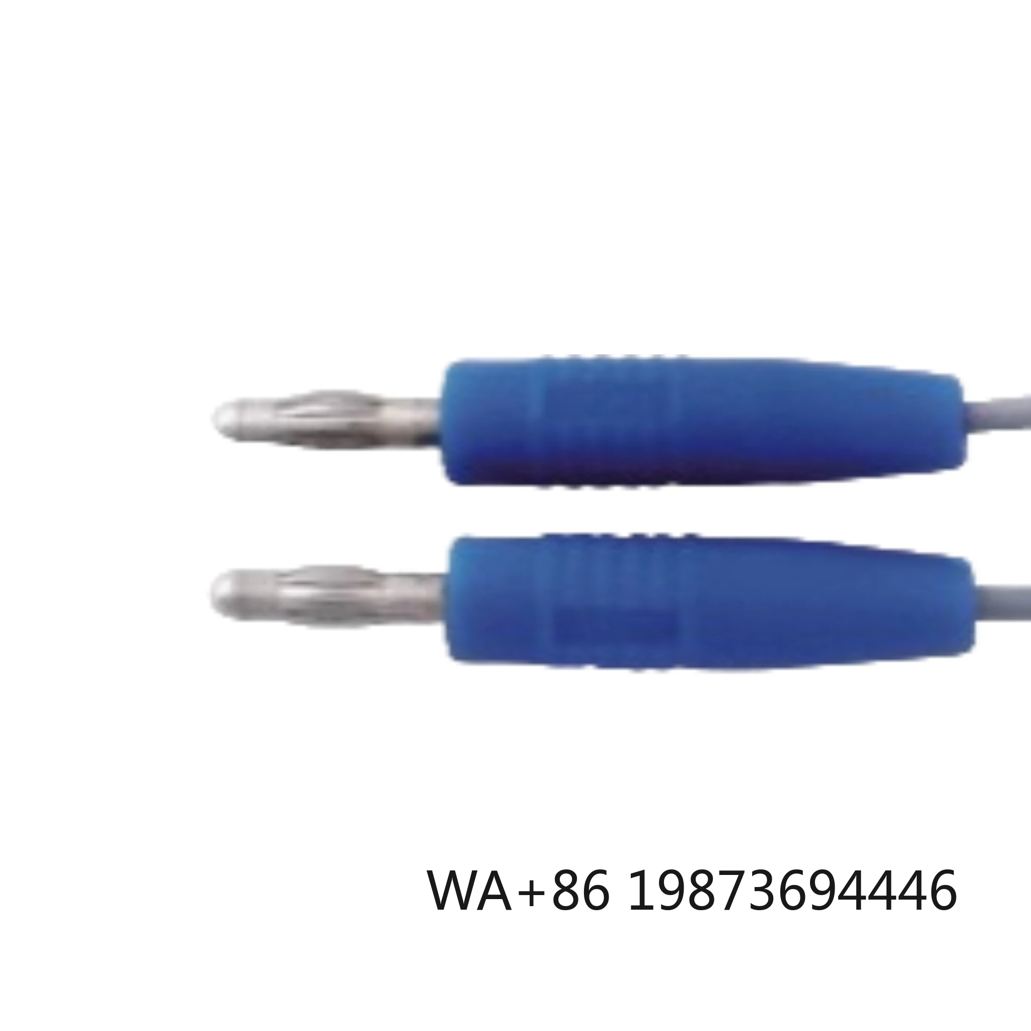 

Orthopedic Transforaminal Endoscopic Electrodes, Disposable Surgery Device