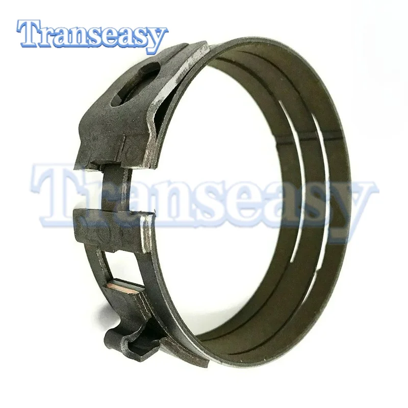 New JF506E A5GF1 Automatic Transmission Brake Band Fits For Audi VW T4 For Mazda Car Accessories
