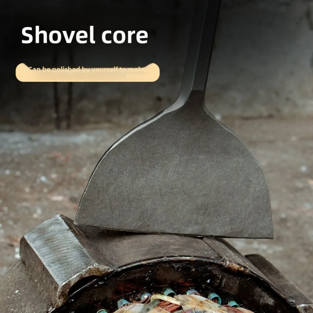 Thumbnail 3 - #49 Cheap Carving Chisels Worth Buying