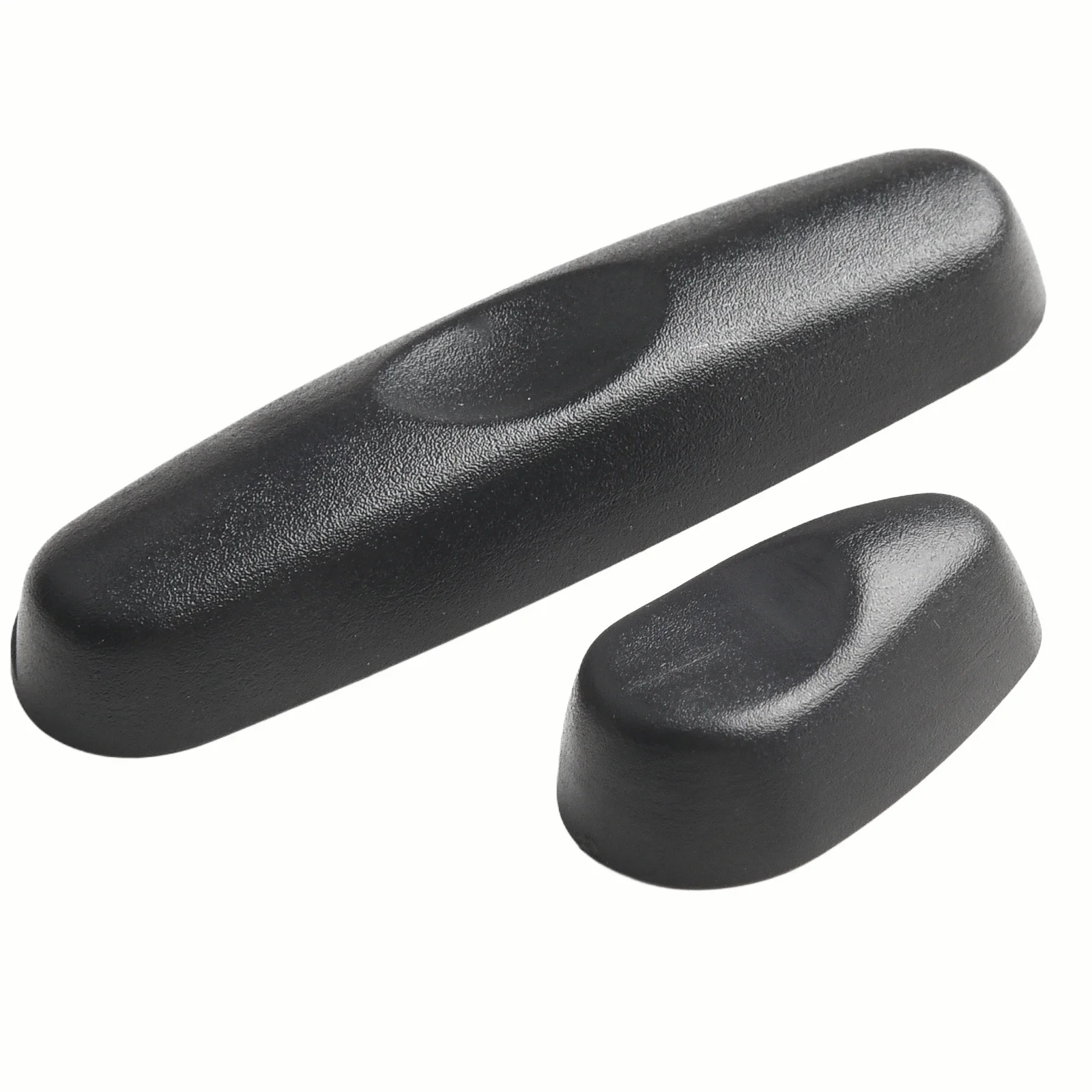 Car Interior Accessory Switch Cover Automotive Interior Switch Cover Robust Material Construction Easy To Clean Design