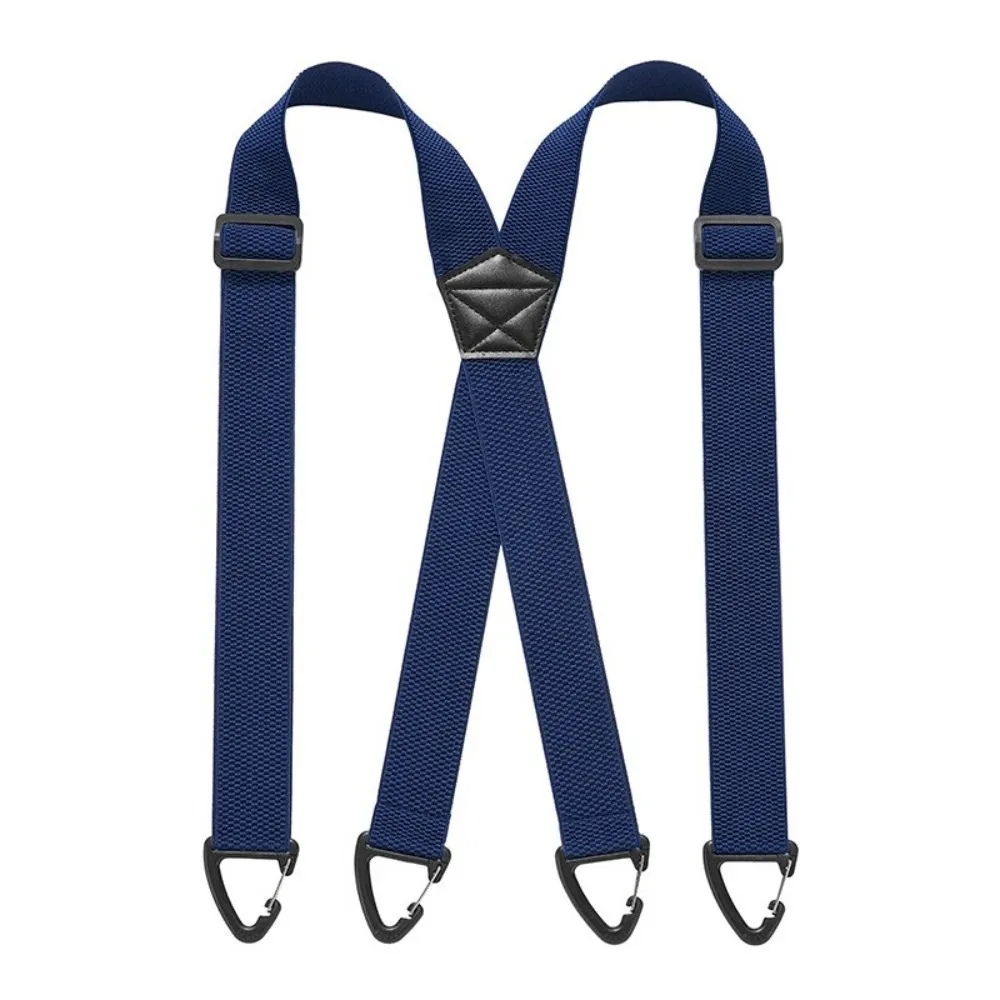 suspensorios-reforcados-para-trabalho-38cm-de-largura-com-4-presilhas-elasticos-antiderrapantes-elegantes-tipo-x-para-uso-casual