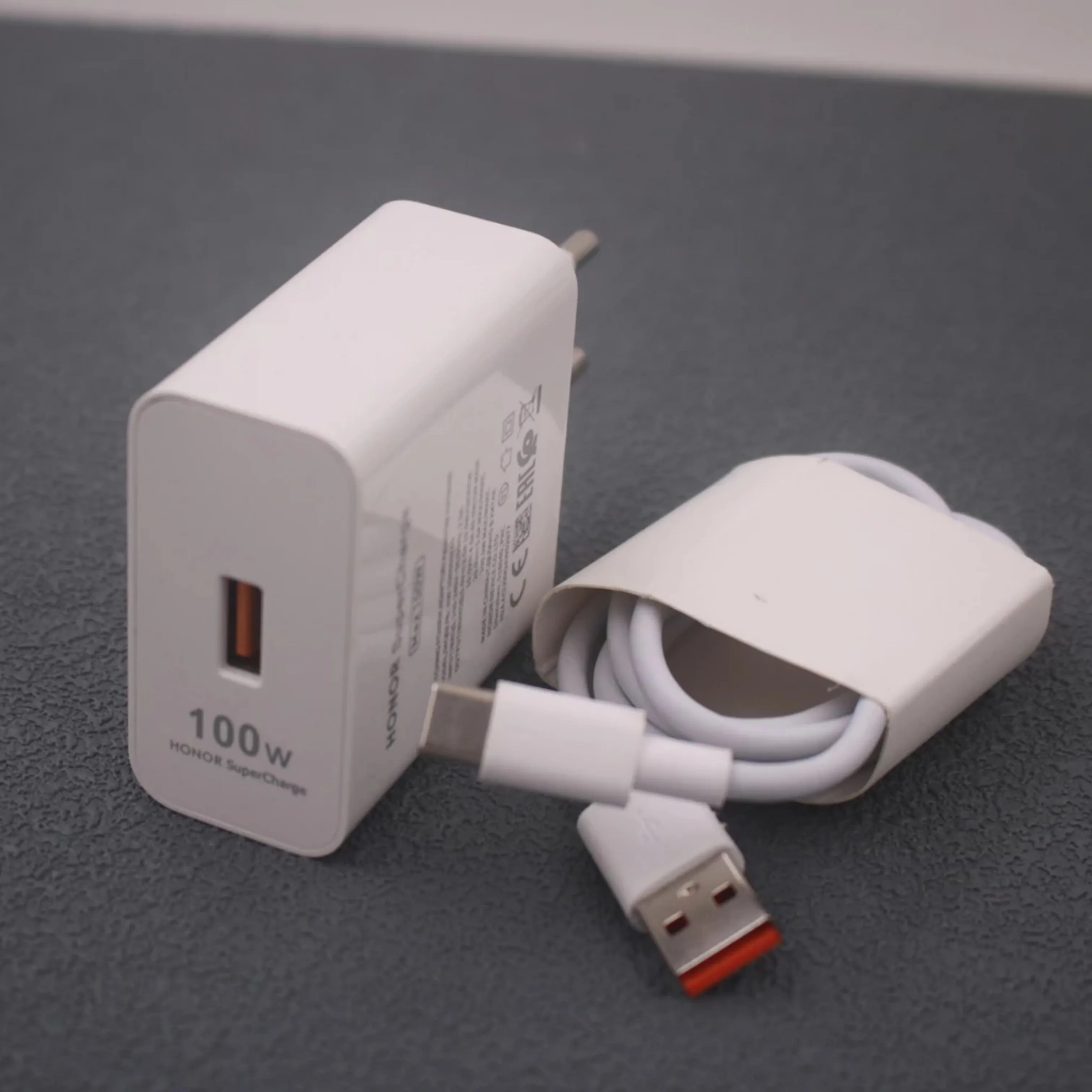 Honor Magic 7 6 5 P… - image