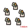 PE14233CT