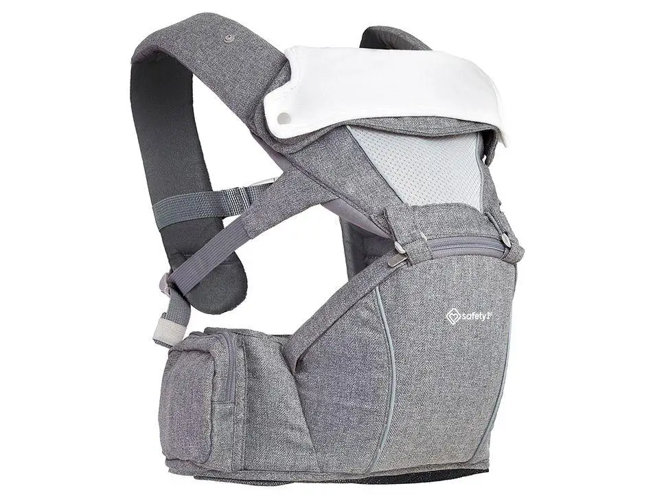 35-15kg-baby-safety-1st-wallaby-kangaroo