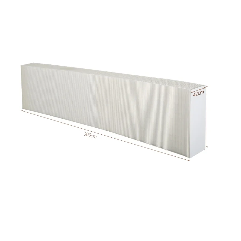 

Strip display stand Paper art booth Multi-layer floor rack Creative window display rack Special-shaped shelf