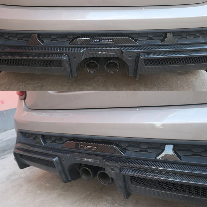 Ag Dry Carbon Rear … - image