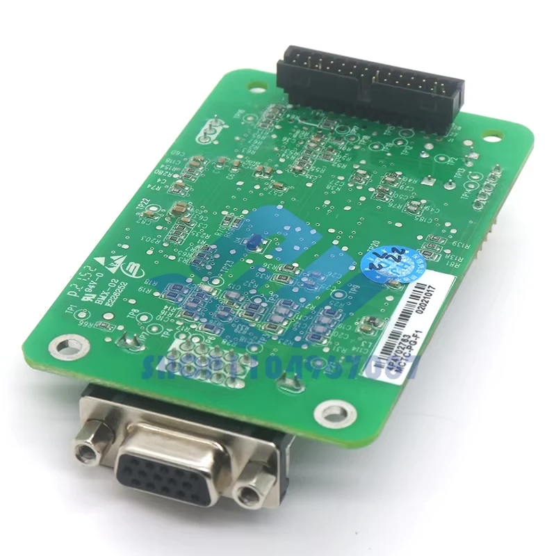 MCTC-PG-F1 MCTC-PG-…