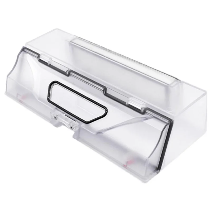 【Last-Chance!】Accessorio spazzatrice