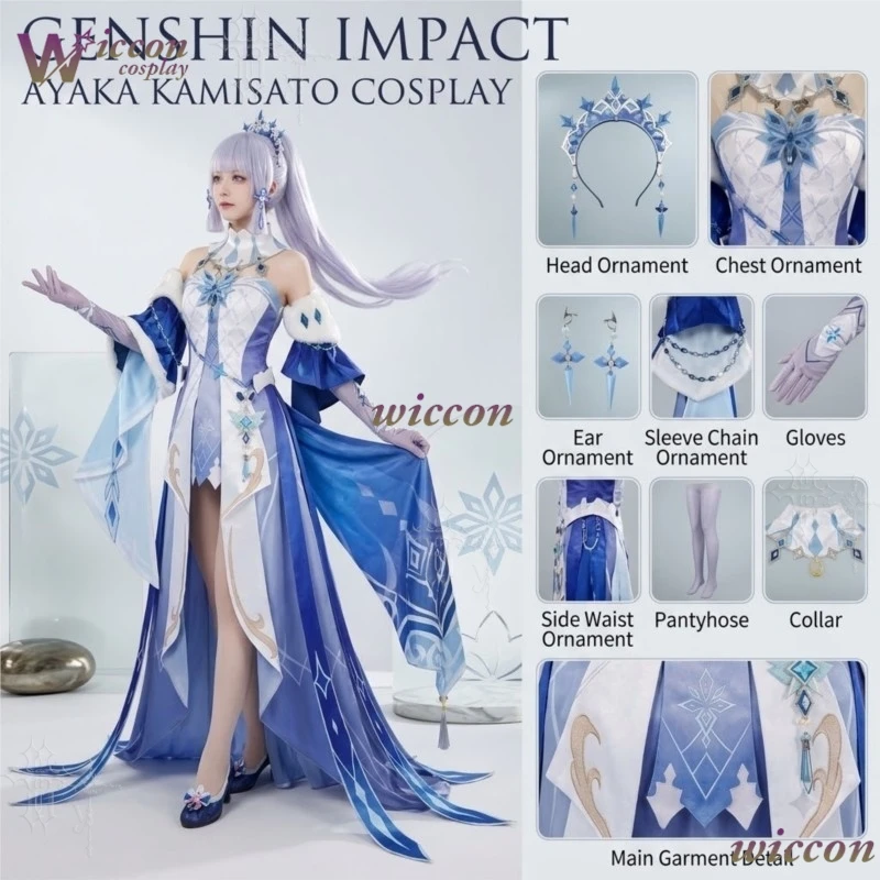 costume-de-cosplay-tsaritsa-anastasya-de-genshin-impact-pour-femmes-ensemble-complet-tenue-de-personnage-de-jeu-pour-comic-con-fete-jeu-de-role-costume-cosplay-​-​-​