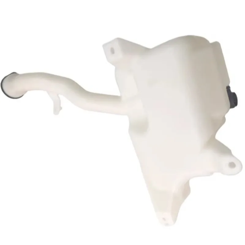 

Оригинальный насос-дозатор омывающей жидкости 6B-5207600 6B5207600 для BYD G6