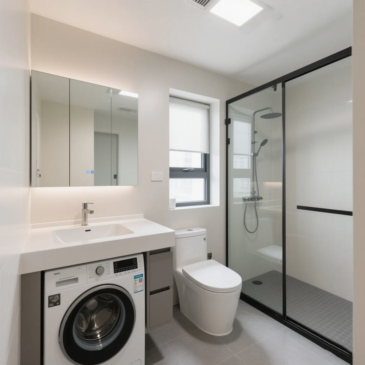 Triangolo Mini House Site Ecomerce Piccolo prefabbricato in venditaPre fabbricato Mobile Toiletgarden Hotel Resorts Contenitori