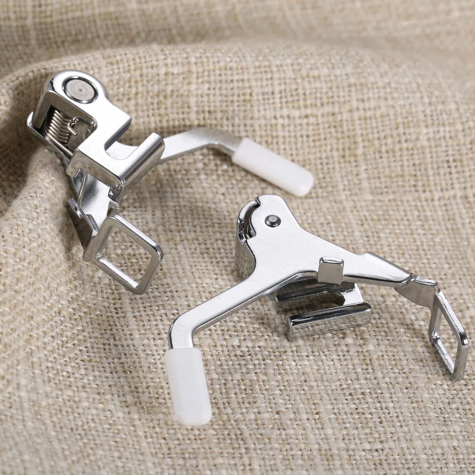 ماكينة خياطة الحياكة 86625 ، ماكينة خياطة ، 7422 ، 7424 ، 7426 ، 7442 ، 7444 ، 7446 ، 7462 ، 7464 ، 7466 ، 7468 ،