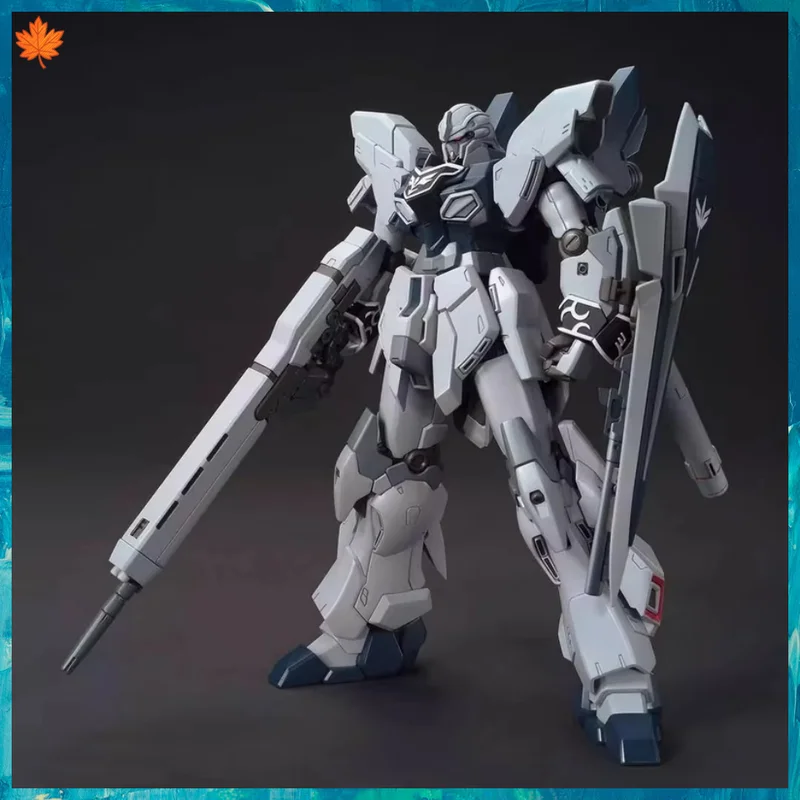 New Hguc 217 1/144 …