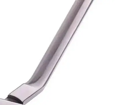 

Dental Orthodontic Clear Aligner Plier Retainer Brace Trainer Thermal Forming Forcep Tear Drop Level Vertical Invisable Tool