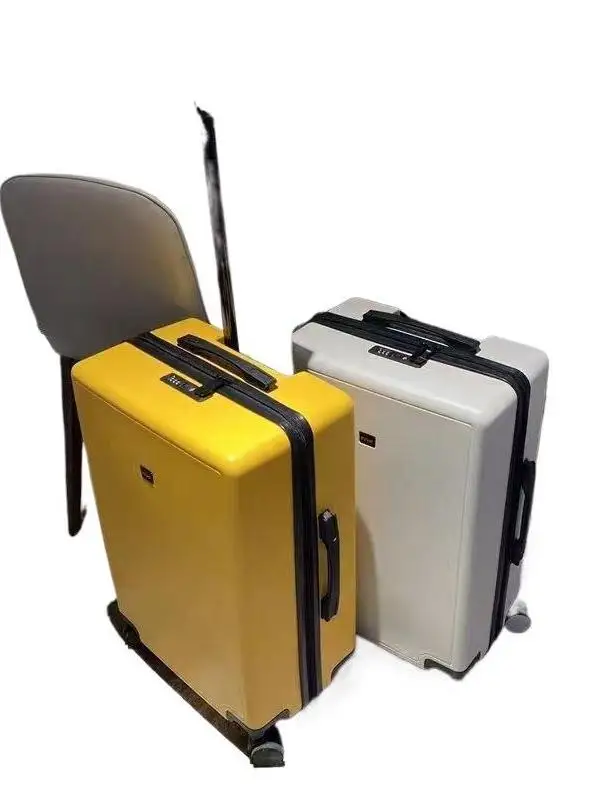 valise-de-voyage-ultra-legere-avec-roues-pivotantes-multidirectionnelles-modele-26-pouces-avec-serrure-a-code-pour-le-bagage-enregistre-modele-20-pouces-avec-tige-de-traction-silencieuse-pour-hommes-et-femmes