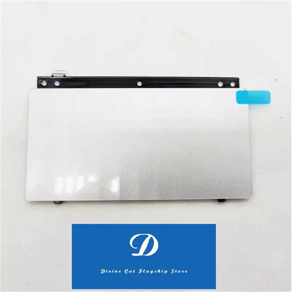 

New Original FOR HP Star 14 14-CE TPN-Q207 Touchpad