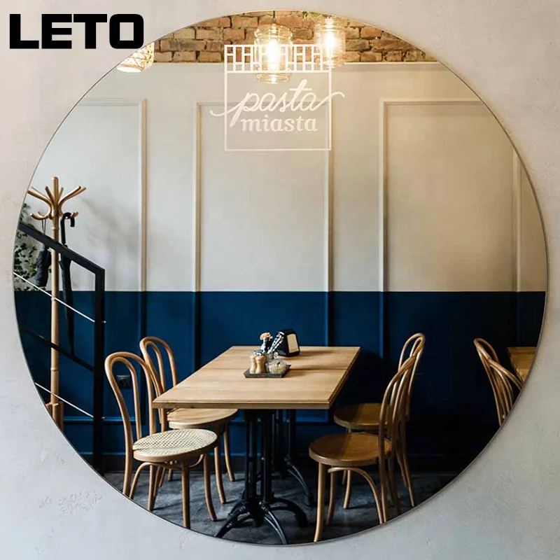 Restaurant Sets Cafe Furniture Dining Table With Black Metal Chair Wood Rattan Chair Fast Delivery Welcome Inquiry image 4