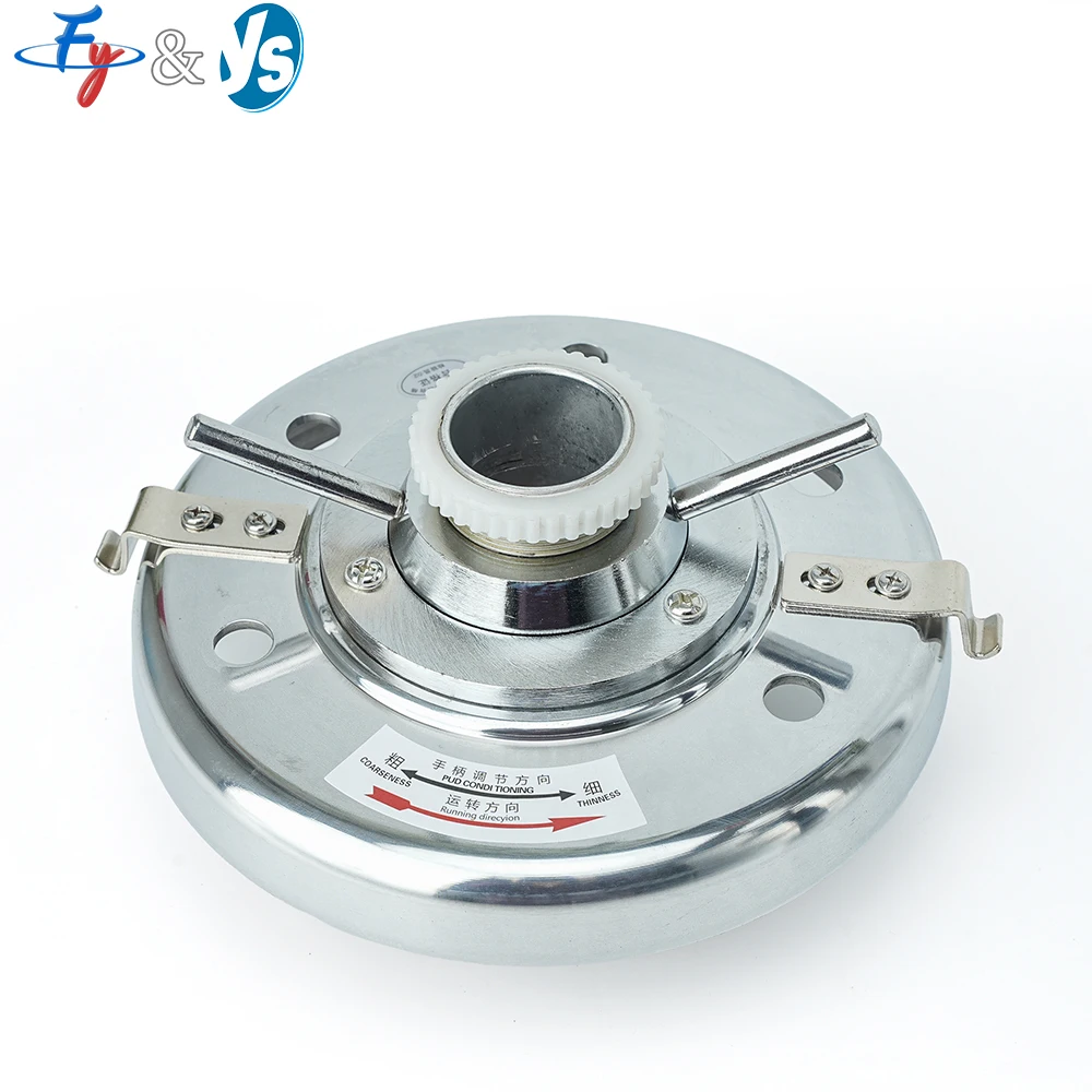 Peanut Butter Maker Machine Sesame Nut Crusher Stainless Steel Food Processor Commercial Home Soy Almond Butter Maker