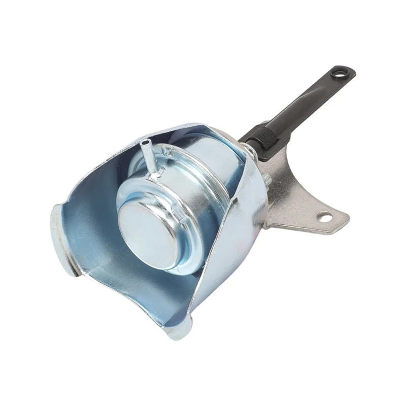 

WO-Turbo Wastegate Actuator For Mazda CRTD ACT019 651839880 1340133 1355027 Turbo Actuator