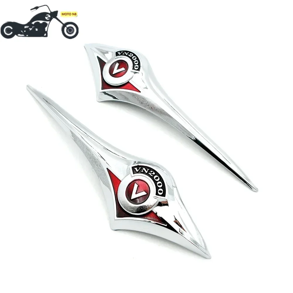 Moto N8 Motorfiets …