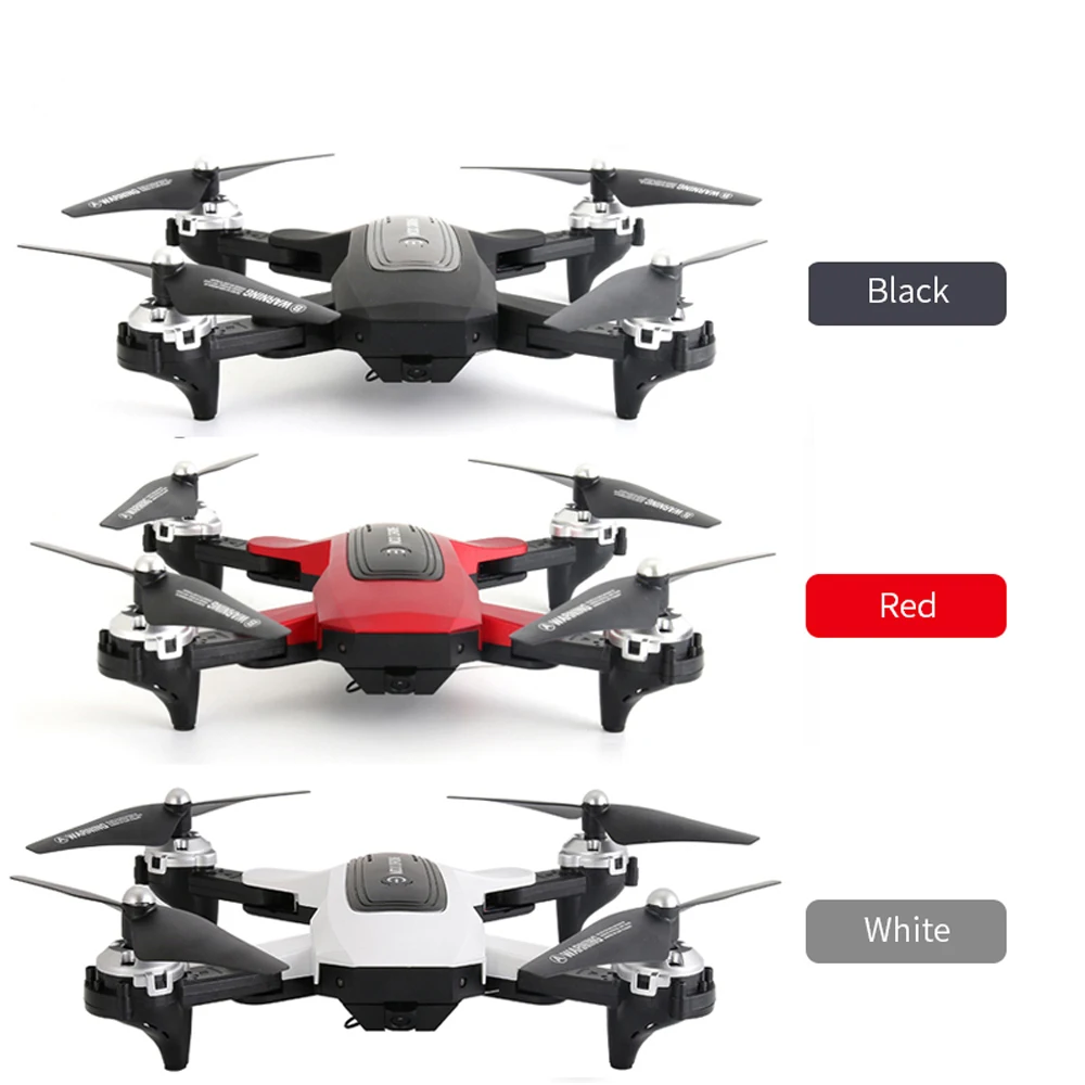 Dobrável Câmera Voadora Drone, 1080P HD, Wifi, Itens Mais Vendidos, para Fotografar Fogos de Artifício