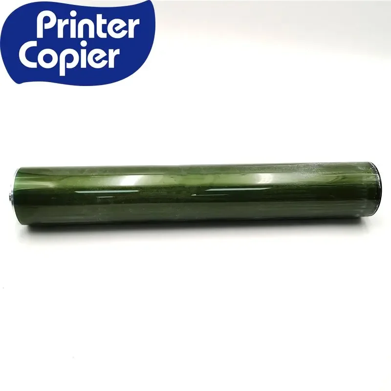 1PCS CET7117 Cilindro Tambor OPC Drum For KONICA MINOLTA Bizhub Pro C6501 C7000 6500 C6000 5500 C5501 65hc  250000pages