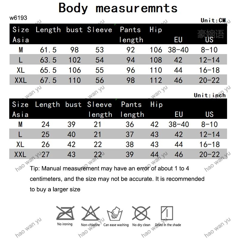 Damen Langarm Locker Sitzende Atmungsaktive Studenten-Schlafbekleidung Loungewear Strickjacke Grau Gestreift Damen Mode Pyjama Hauskleidung – Detail 1