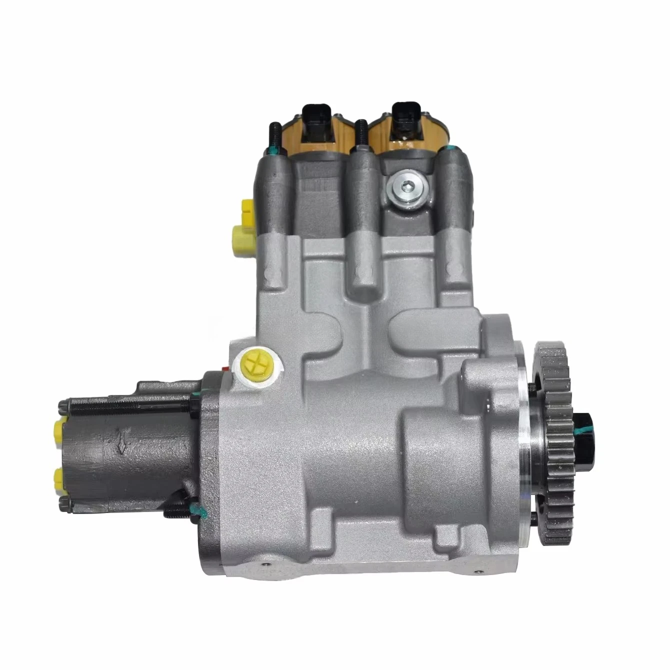 

Common Rail Fuel Pump 511-7975 379-0150 PUMP GP-FUEL 5117975 3790150 for C9.3 Engine Excavator E336e