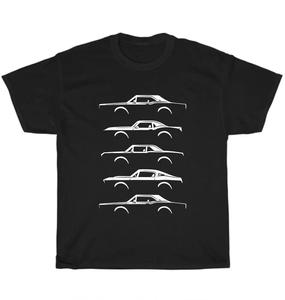 

Classic Car Men Car Mechanic Vintage Car Lover T-Shirt Unisex Funny Tee Gift NEW