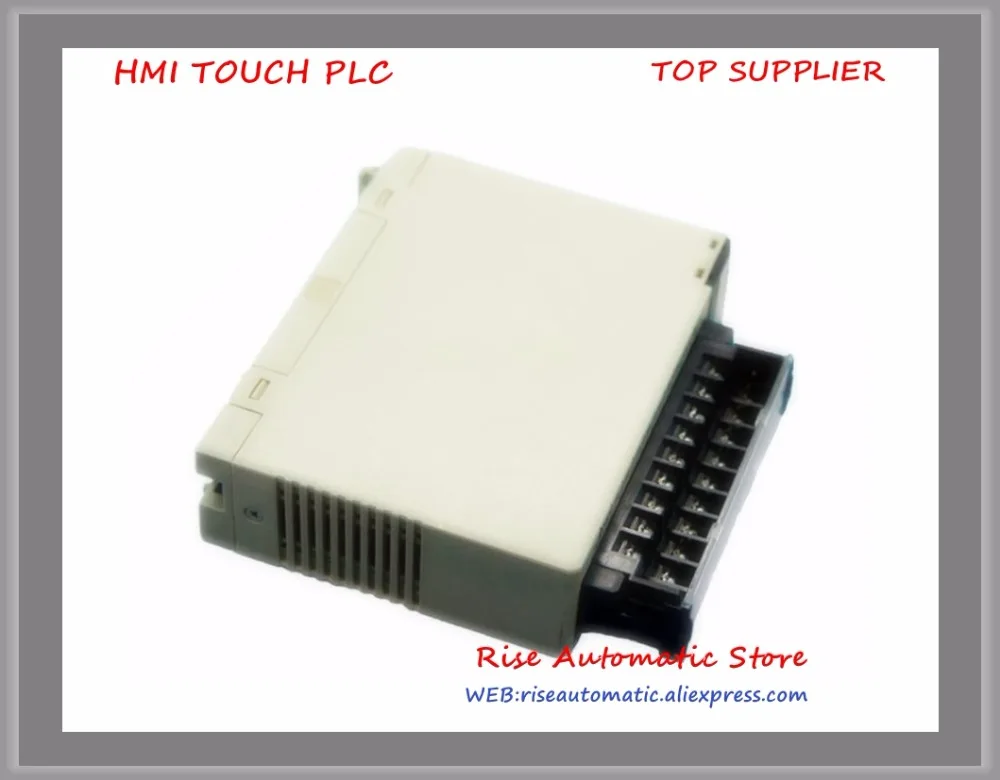 controlador-logico-programable-plc-c200h-oc225-nuevo-y-original