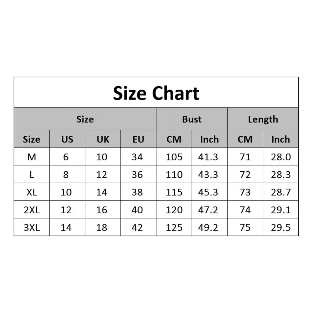 Men Casual Button Down Silk Satin Vintage Floral Print Shirts Male Slim Long Sleeve Classic Design Shirt Fashion Slim Shirt Tops