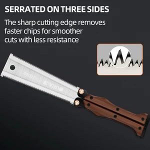 7 Hauptverkäufe doppelter Seren - №1