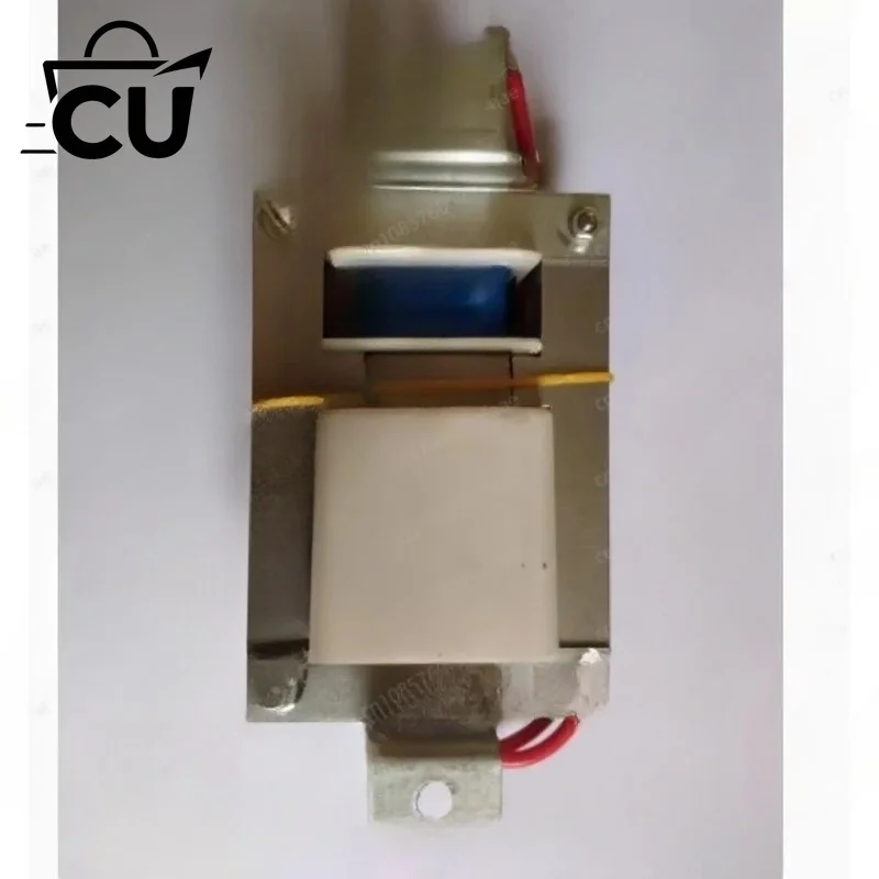 Medium 57x16 Mosquito Killer Lamp/insect Killer Lamp High Voltage Package Transformer 220V/2500V Horizontal