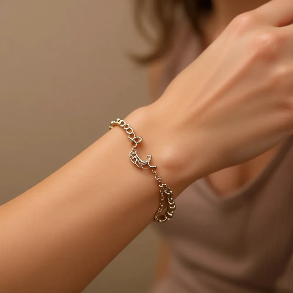 

Набор из 24 эластичных браслетов с круглыми бусинами 8 мм для мужчин и женщин, лечебные кристаллы, полудрагоценные камни