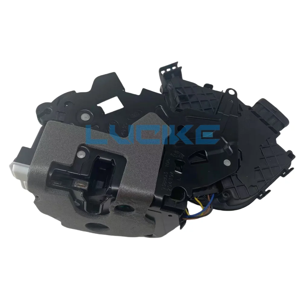 For Range Rover Sport Range Rover Executive Door Latch LR078728 LR078705 LR078748 LR078742
