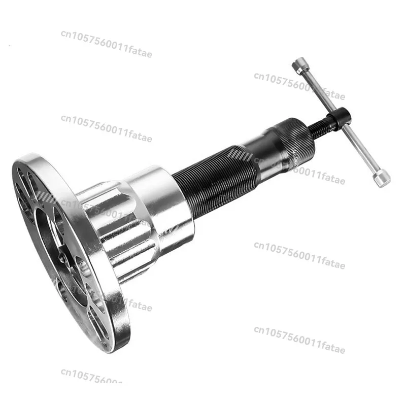 

Hand Tools,Hydraulic Transmission Shaft Removal Installation Pulling Tool,Chassis Maintenance