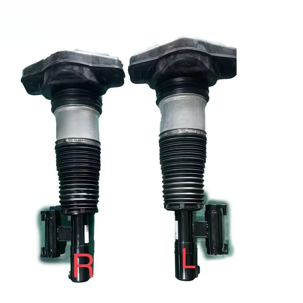Auto Pro Front Rear Shock Absorber Suspension Fit for Aston Martin DB11/DBX/Rapide/DB9 /Vantage Chassis Components Parts