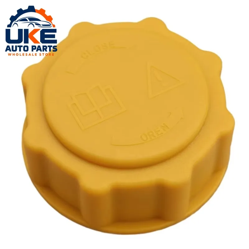 86FB8100GD Cooling Tank Expansion Tank Cover fit for Ford Transit Tourneo Fusion Mondeo Escort Fiesta Focus Auto Parts 7267969