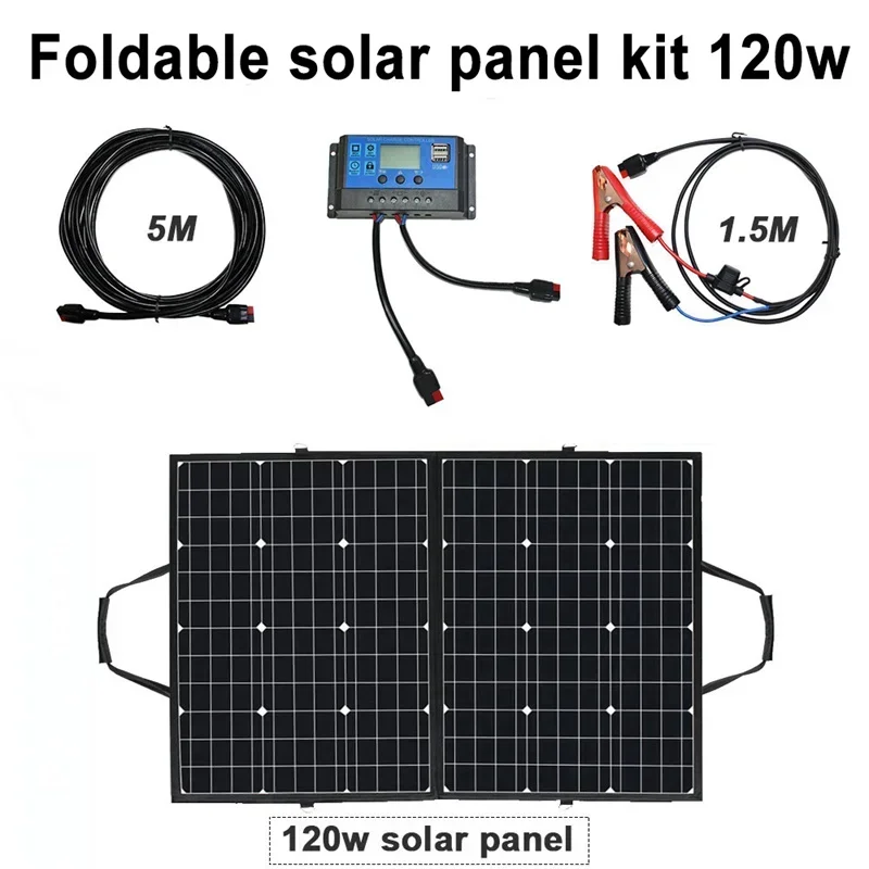 2023 Most Efficient Solar Panels 2021 Paneles Solares 350 Watts Solar Panel For 10Kw Battery Storage Energy