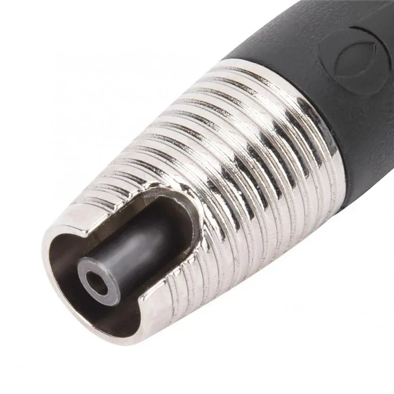 

MCGS-Pneumatic Polisher Air Grinder File Reciprocating File Grinding Polishing Tools 0.7Mm Stroke For Jade Carving