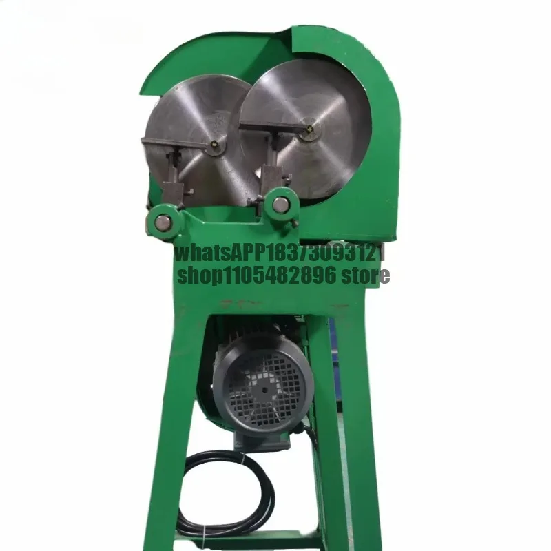 Sandpaper Machine Disc Sandpaper  Heavy Duty Electric Sandpaper Watch Precision Parts Polishing Machine