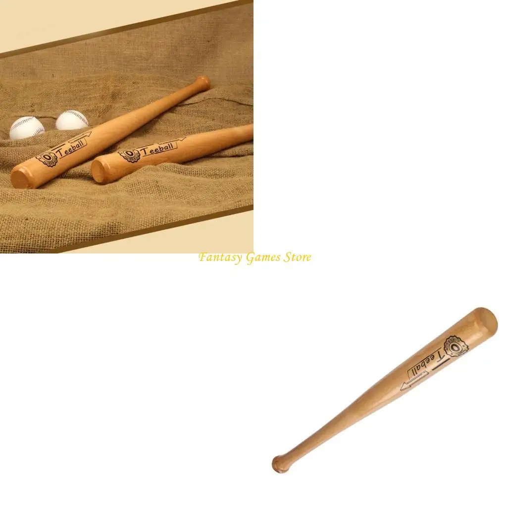 

Comfortable Grip Baseball Bat Softball Bat Professional Baseball