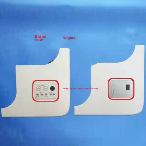 for Applicable to Hisense Hitachi air conditioner receiving board H7C01296A