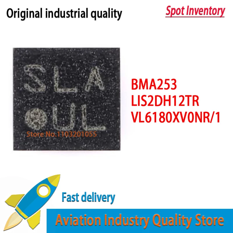 5~10PCS/LOT New Ori…