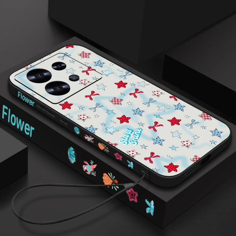 Lanyard Slim Tpu Ph…