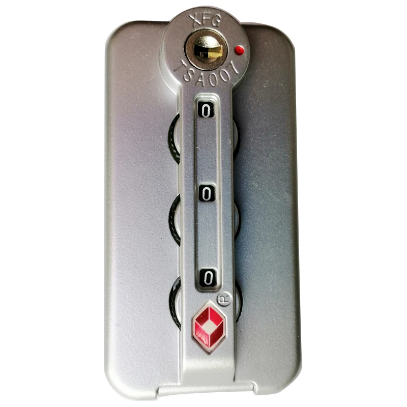 mala-de-viagem-com-estrutura-de-aluminio-e-fechadura-por-senha-xfg-tsa007-acessorios-para-viagens-internacionais-e-desembara