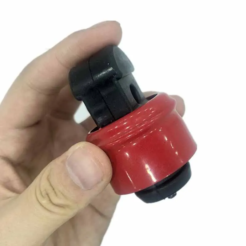 

for excavator accessories suitable for Komatsu PC200-7,200-8 excavator rotary motor filler cap 22U-2 high quality accessories